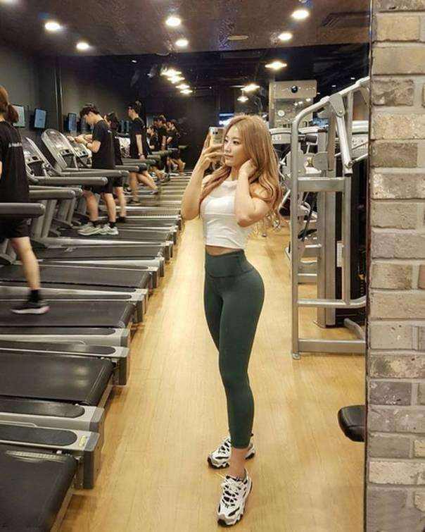 全民彩票手机app下载