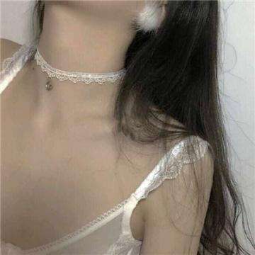 皇冠体育安卓系统