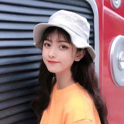 宝威体育官网app下载