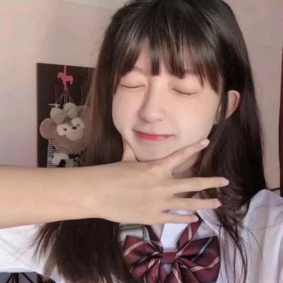 全民彩票手机app下载