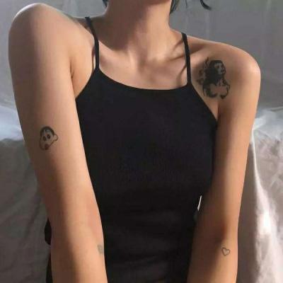 澳客APP下载官网手机app下载